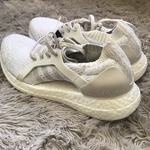 **NEW** Women’s Adidas UltraBoost X